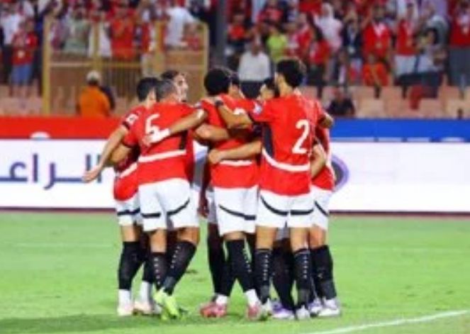 ليلة الحسم.. منتخب مصر فى مواجهة صعبة أمام بوركينا فاسو للتأهل لكأس العالم