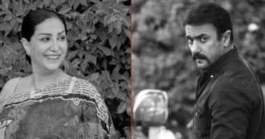 مسلسلات رمضان 2025 ٠٠ وفاء عامر تدخل فى صراعات مع أحمد العوضى  بمسلسل فهد البطل