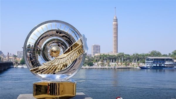 4 مواجهات مثيرة لحسم بطل نايل ليج