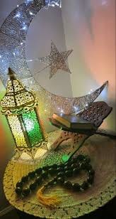 اهمية التخطيط المسبق لشهر رمضان. .استعد روحيا وبدنيا