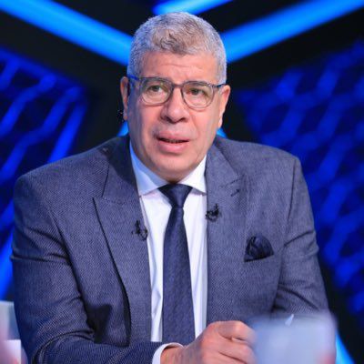 أحمد شوبير يكشف تفاصيل رحيل ثلاثي الأهلي