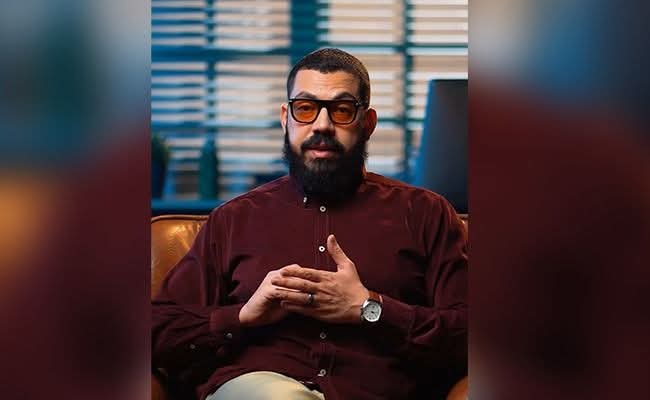 فن التفاوض.. روشتة من المهندس عبد الرحمن ولي الدين لكسب ثقة الآخرين وتحقيق أهدافك