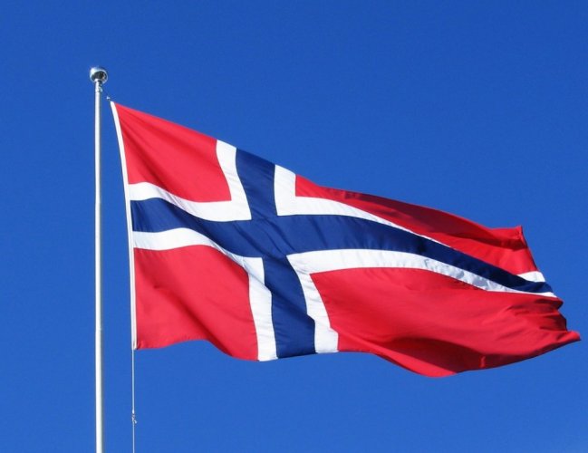 الحكومة النرويجية تعتزم زيادة الإنفاق الدفاعي بقيمة 630 مليون دولار أمريكي