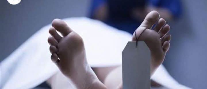 اثناء محاولة السرقة ..مصرع شاب صعقا بالكهرباء