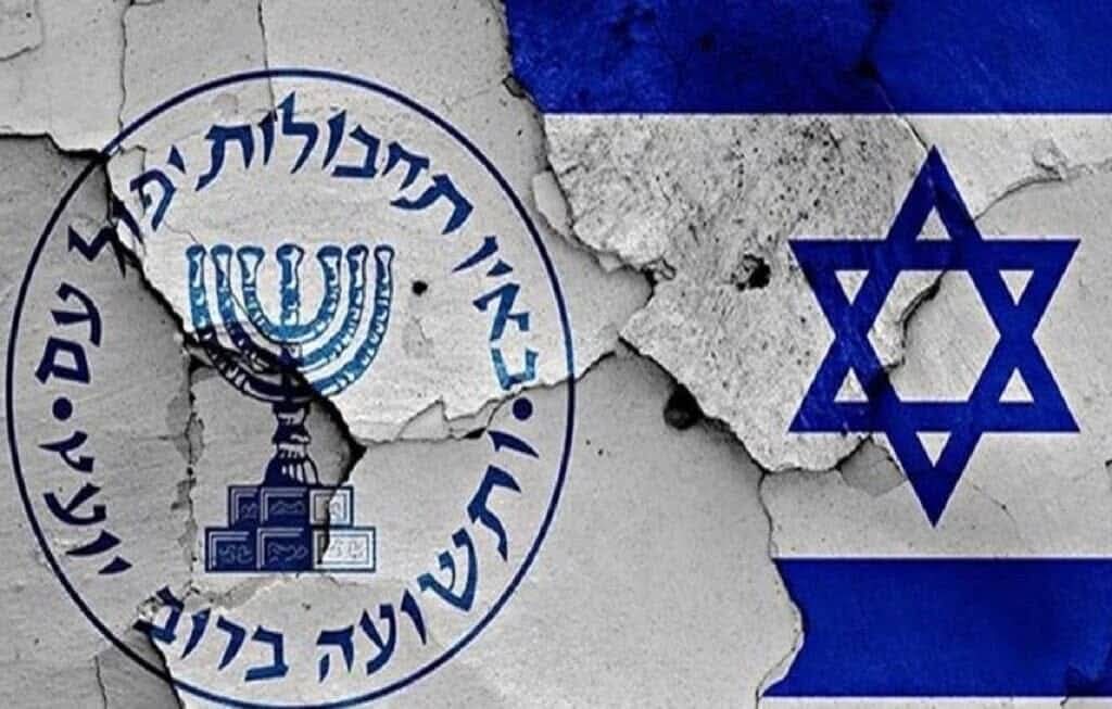 إسرائيل في قلب العاصفة: اختراق استخباري إيراني يكشف هشاشة 