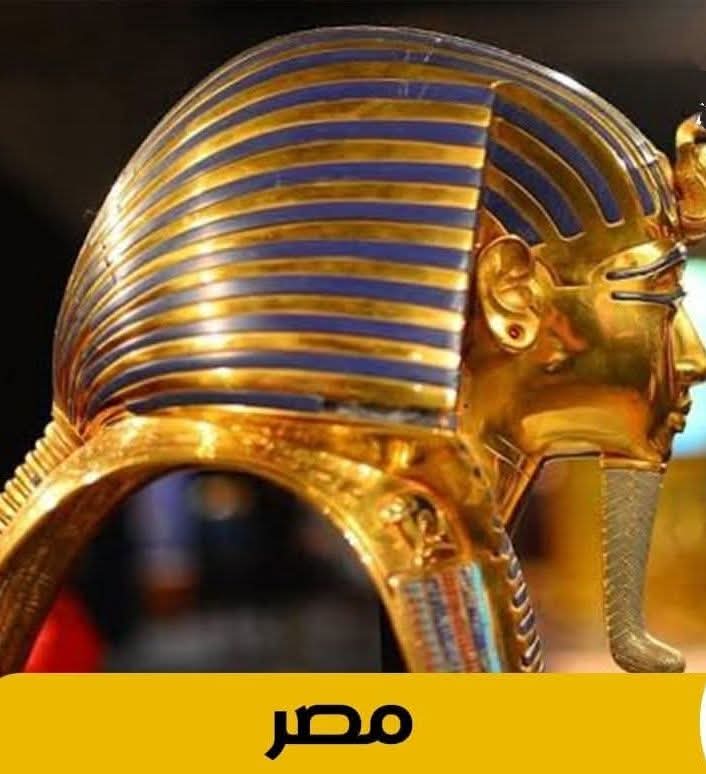 مصر الأولى في عائدات السياحة بأفريقيا خلال النصف الأول من 2025  