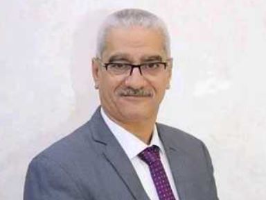 شقيق مدير إدارة الباجور التعليمية الراحل : سنتقدم ببلاغ للنائب العام ضد وزير التعليم.. ولن نترك حقه يضيع