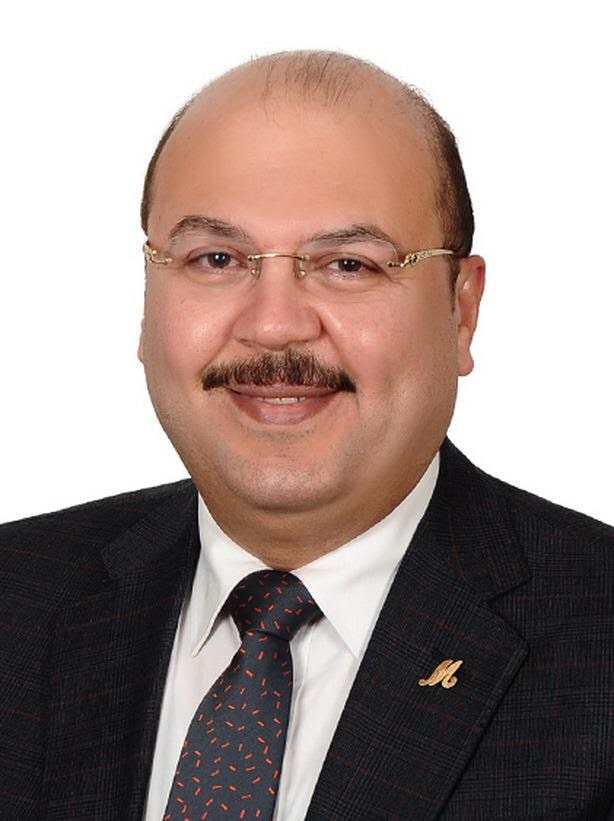 ميشيل الجمل: الدولة المصرية بدأت تجني ثمار برنامجها للإصلاح الاقتصادي