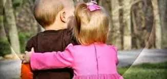 سَنَشُدُّ عَضُدَكَ بِأَخِيكَ