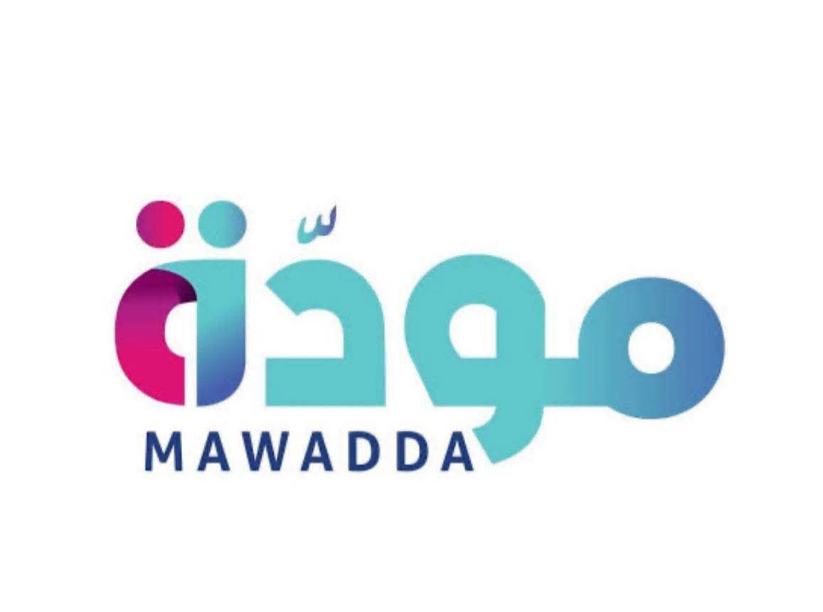 التضامن الاجتماعي تطلق المرحلة الرابعة من برنامج مودة في المناطق المطورة بديلة العشوائيات