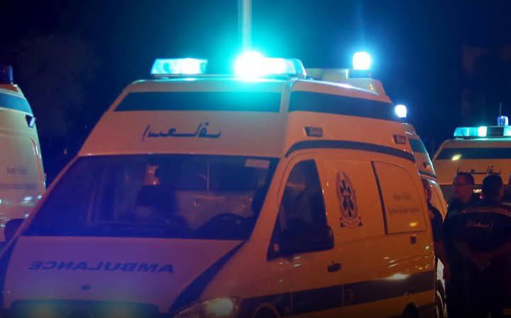 لسوء حالتها النفسية  ..التحقيقات تكشف تفاصيل محاولة انتحار فتاة بنيل سوهاج 