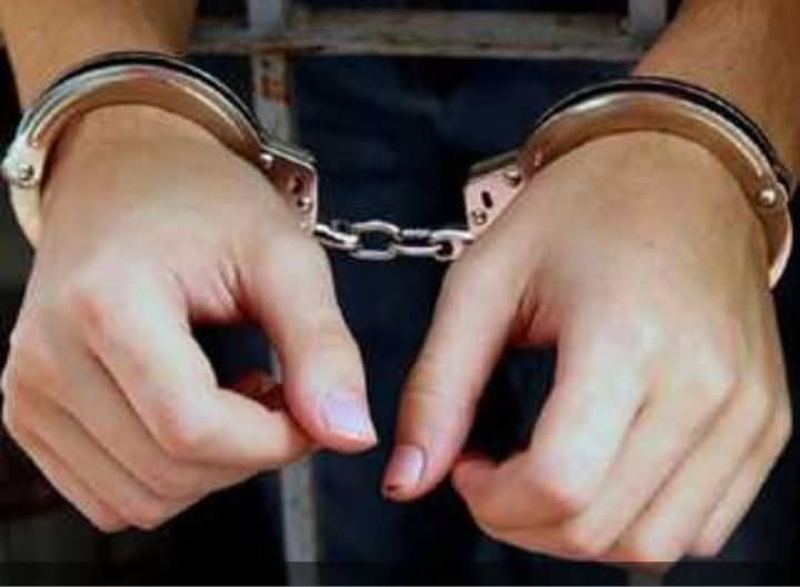 عاجل .. تفاصيل ضبط اصحاب 5شركات سياحة بتهمة النصب علي المواطنين