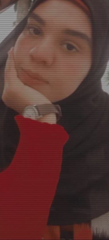 قصة نجاح الشاعرة