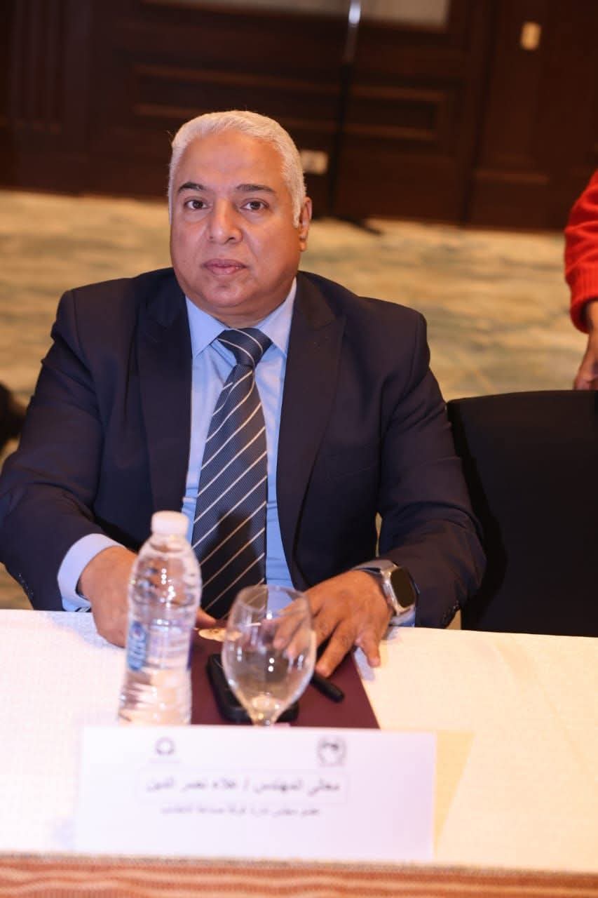 غرفة الأخشاب والأثاث  : ورش العمل المتخصصة تساهم في نقل الخبرات العالمية للمصنعين المحليين