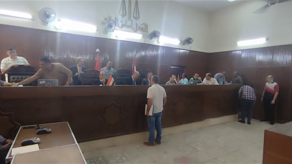 ننشر أسماء 187 مرشحًا بعد غلق باب الترشح لانتخابات مجلس النواب بسوهاج