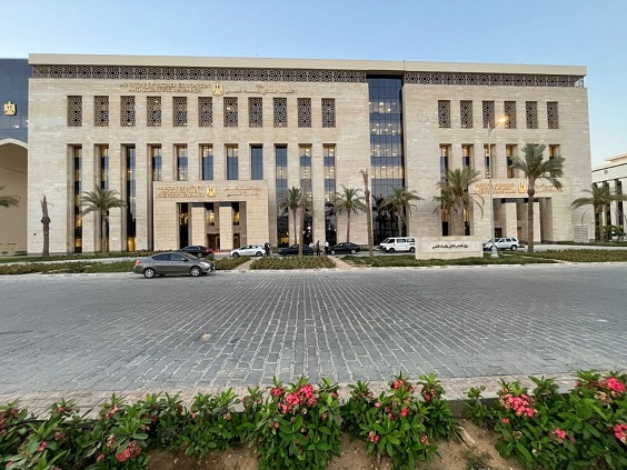 التعليم العالي: زيادة عدد الجامعات من 50 جامعة عام 2014 إلى 128 جامعة
