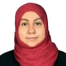 أروى الشميري :أيقونة يمنية تنتصر على إرهاب إخوان اليمن