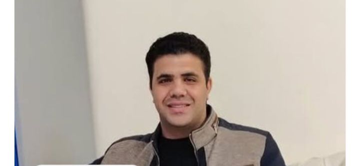 مصاب بالسرطان .. تفاصيل وفاة معيد جامعة سوهاج بعد ابام من تعيينه 