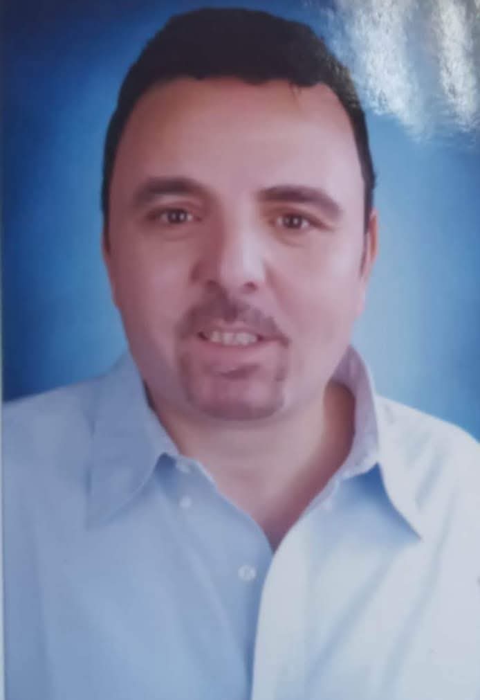 شريف زيد يفتح باب النقاش حول العولمة الثقافية في 