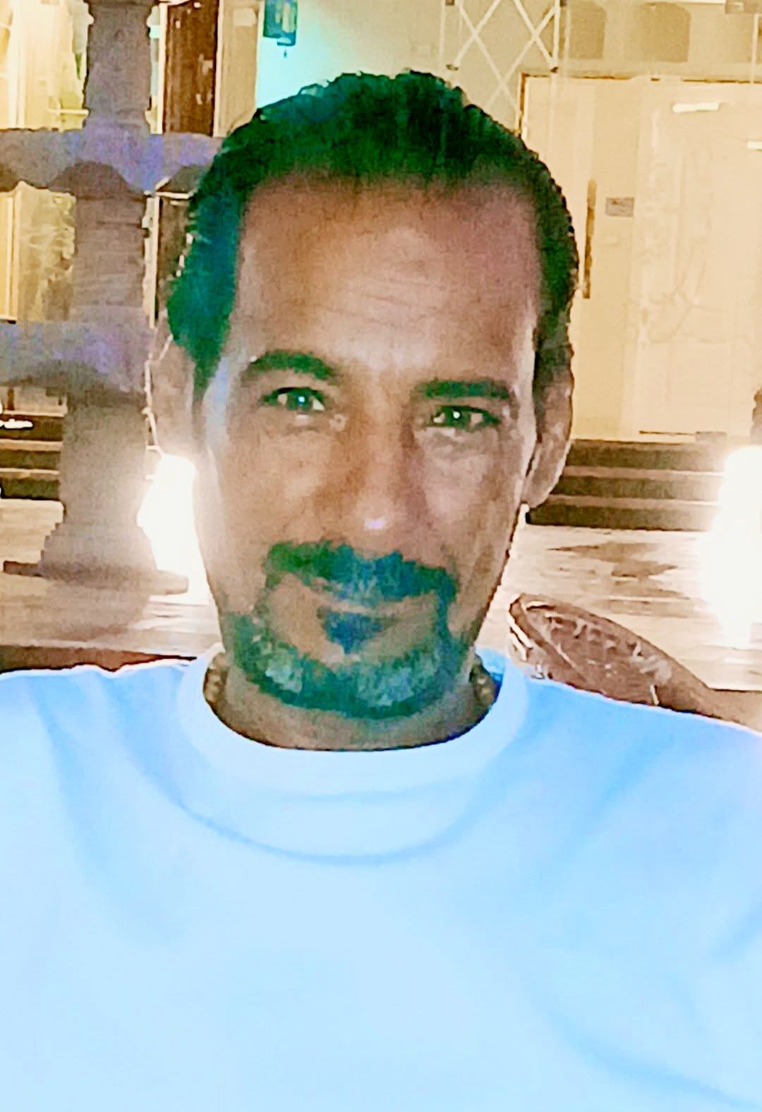 غلاء الأسعار ومعاناة المواطن المصري... بين الواقع والأمل