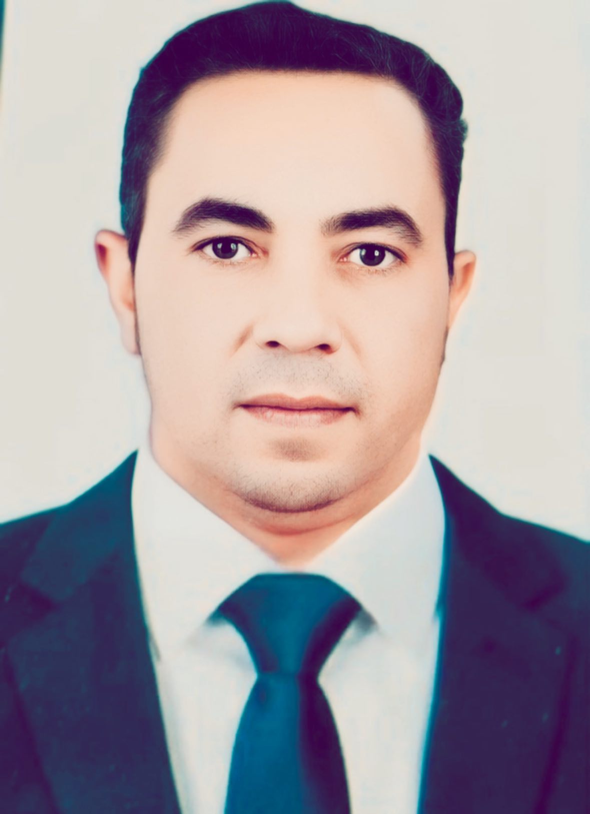 الشرعية لا تشترى والوعي الشعبي لا يخدع المال السياسي خطر على الديمقراطية بقلم : عصران الراوى