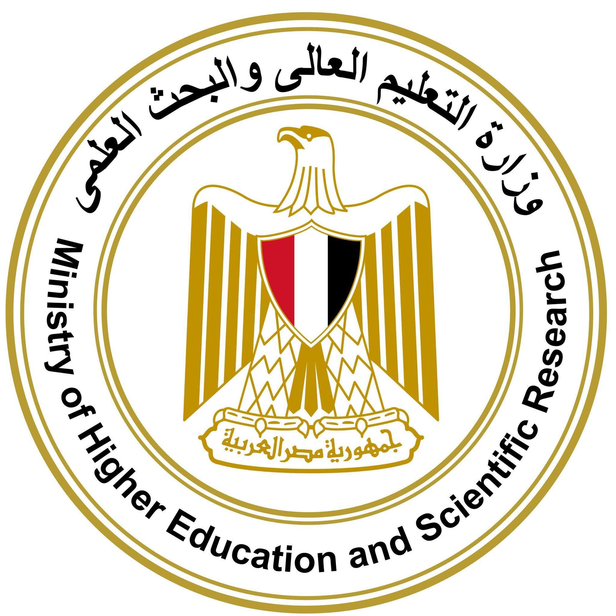 التعليم العالي يطمئن معيد كلية الآداب بجامعة سوهاج على استكمال إجراءات التعيين    