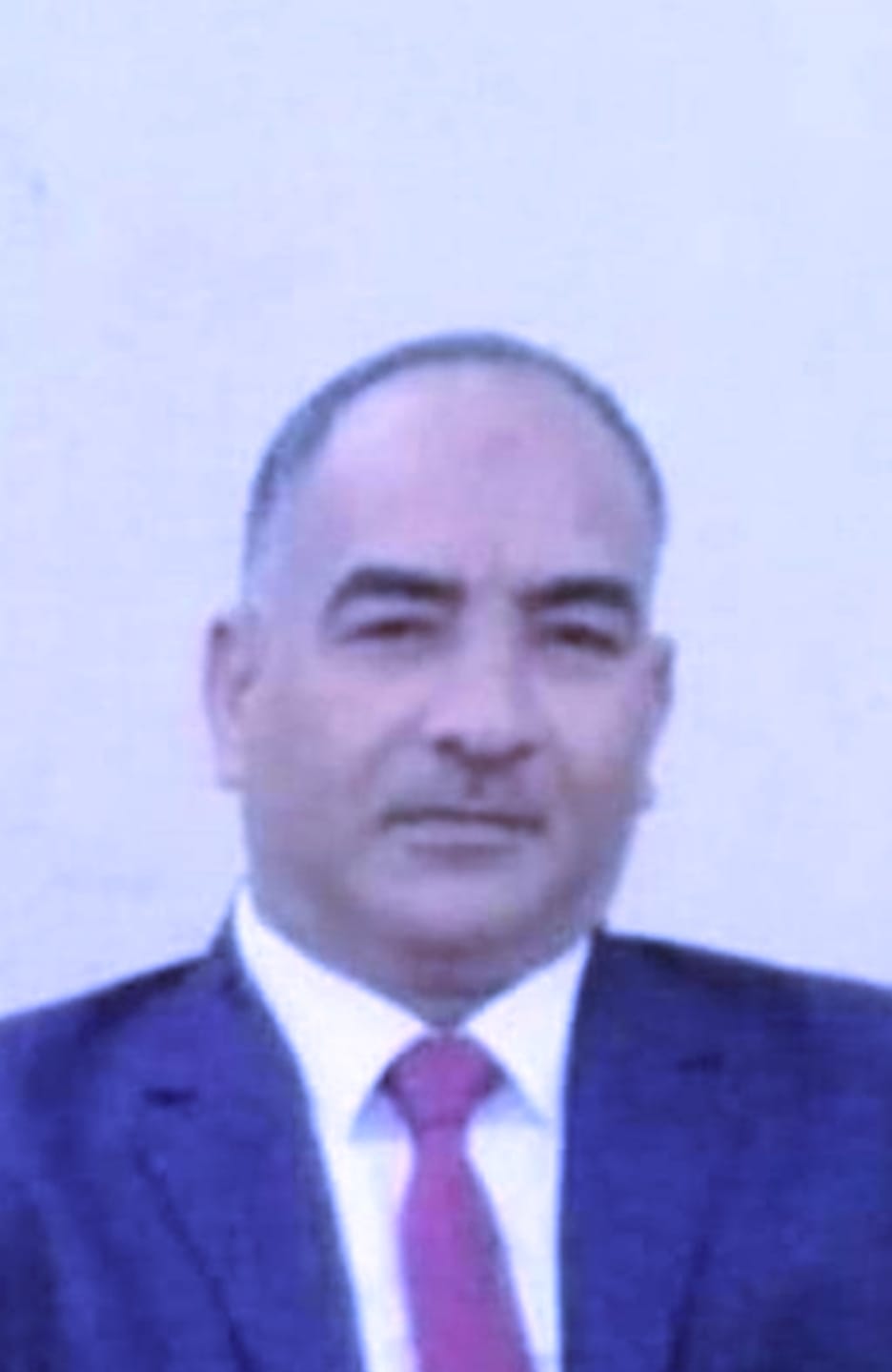 فريد عبد الوارث يكتب : 