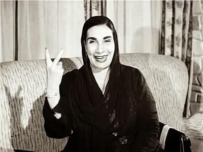 ماري منيب ٠٠     120 عامًا على ميلاد أجمل واظرف حماه في السنما المصرية