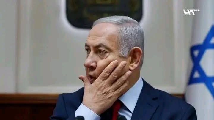 مفاوضات القاهرة على صفيح ساخن: خطة ترامب بين مطرقة التفاصيل وسندان مناورات نتنياهو    