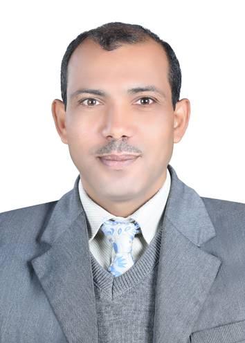 ملك الموت بقلم :-  الشاعر راضى على الطهطاوى 