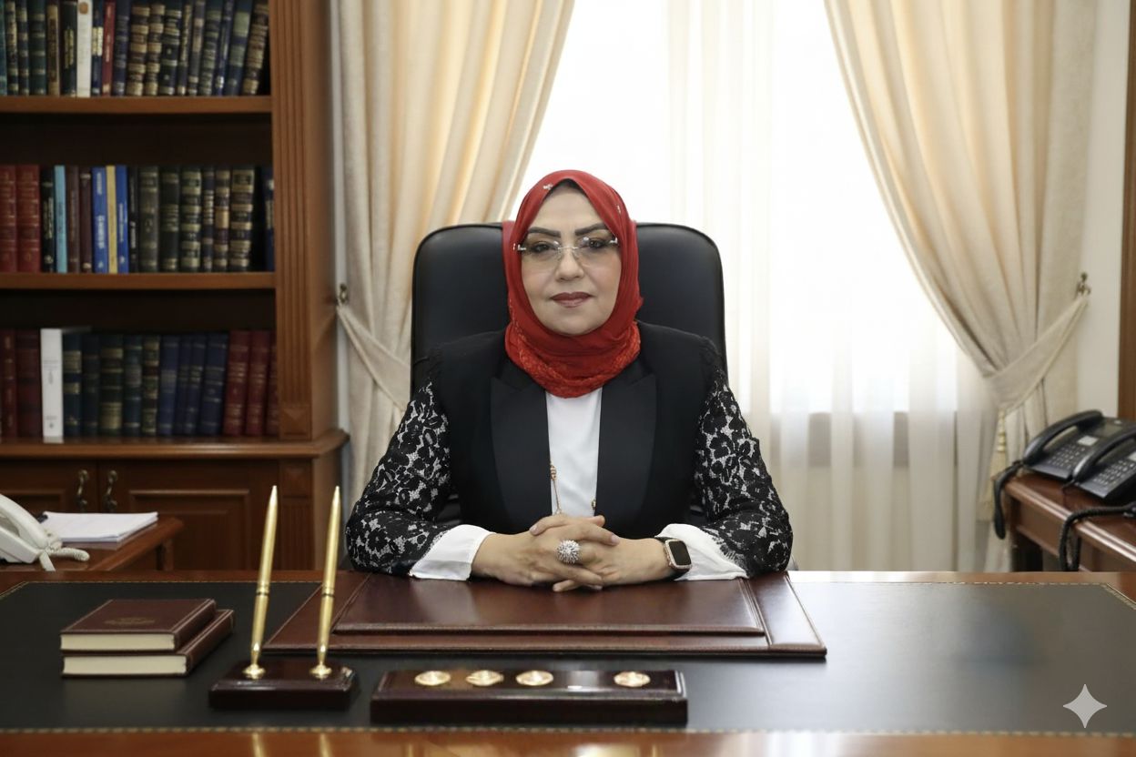 منى صدقى تكتب : كلمة الرئيس السيسي في الأكاديمية العسكرية… بين إعداد الإنسان وصون الوطن