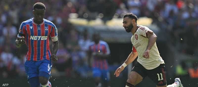 ليفربول يوافق على صفقه بقيمه35 مليون جنيه إسترلينى (47.28 مليون دولار) لضم مارك  جيهى