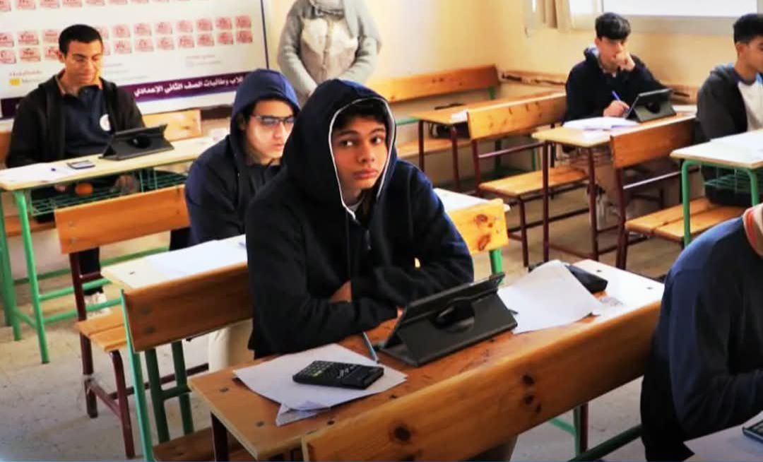 مصادر تكشف موعد ظهور نتيجة الثانوية العامة 2025