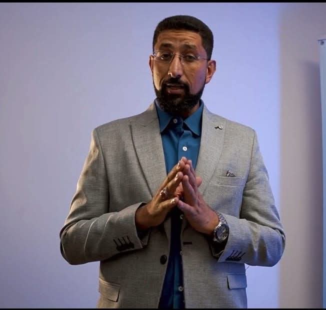 هاني الشريف: في الغالب 85% من المشاريع تتجاوز الميزانية