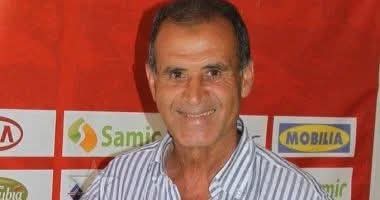 وفاة أسطورة المغرب أحمد فرس بعد صراع مع المرض