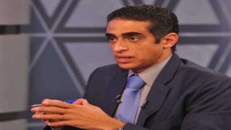 أمين تنظيم حزب الريادة: تنسيقية شباب الأحزاب نموذج للتمكين الحقيقي