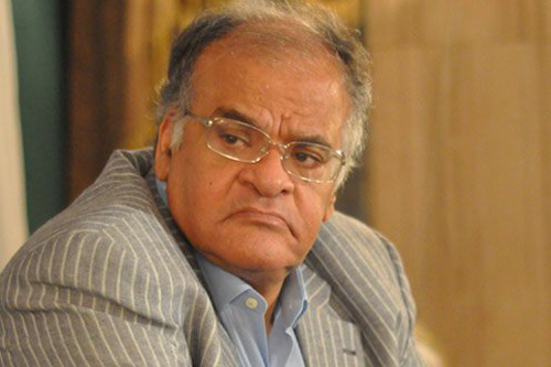 ممدوح عباس: «أعد جماهير الزمالك بصفقتين كبيرتين لنسيان آلام الغدر»