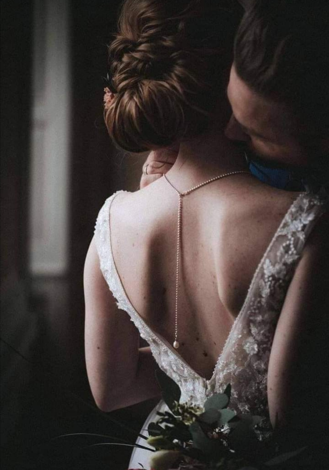 تفسير القبلات ما بين الأدب والتاريخ والفن والزواج