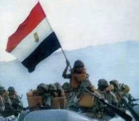 نصر أكتوبر.. معجزة العبور التي غيّرت وجه التاريخ