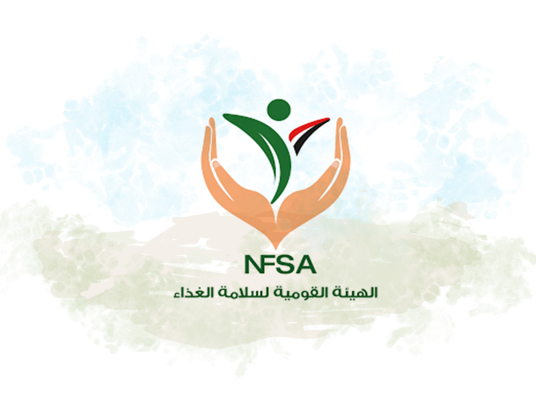 المركز الإعلامي للهيئة القومية لسلامة الغذاء يصدر تقريره الأسبوعي الـ 13 لعام 2025