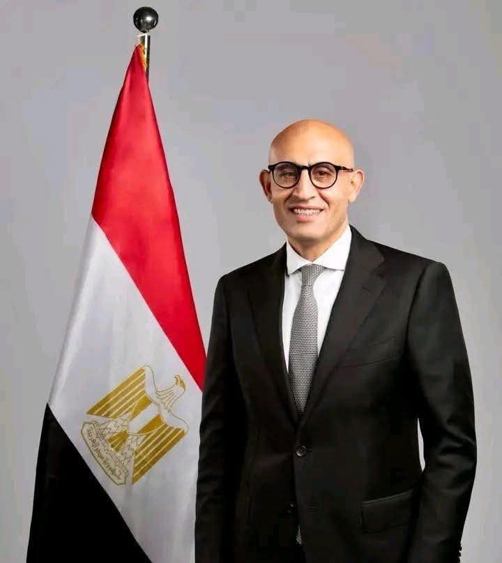 السمطا بلا ثانوي .. الأرض جاهزة وقراركم هو الفارق 