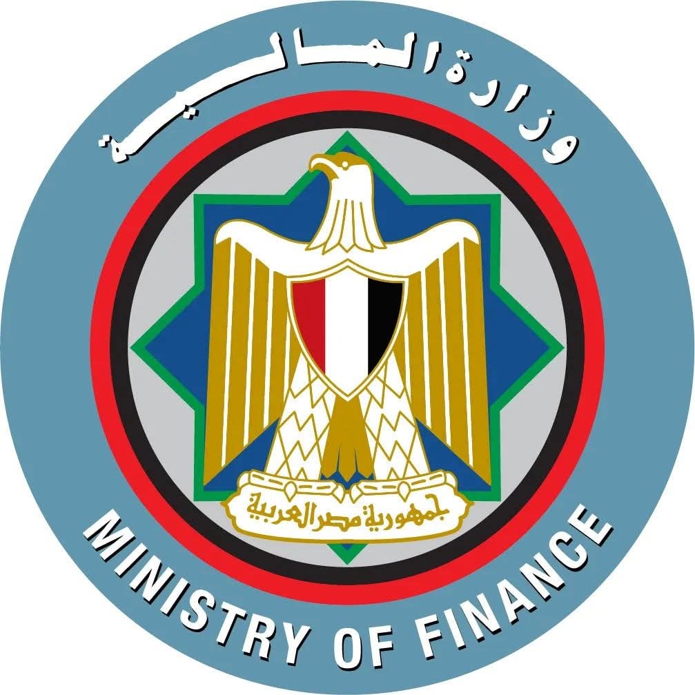 وزارة المالية: عودة خدمات الدعم الفنى بالتطبيق الإلكتروني لمبادرة سيارات المصريين بالخارج 