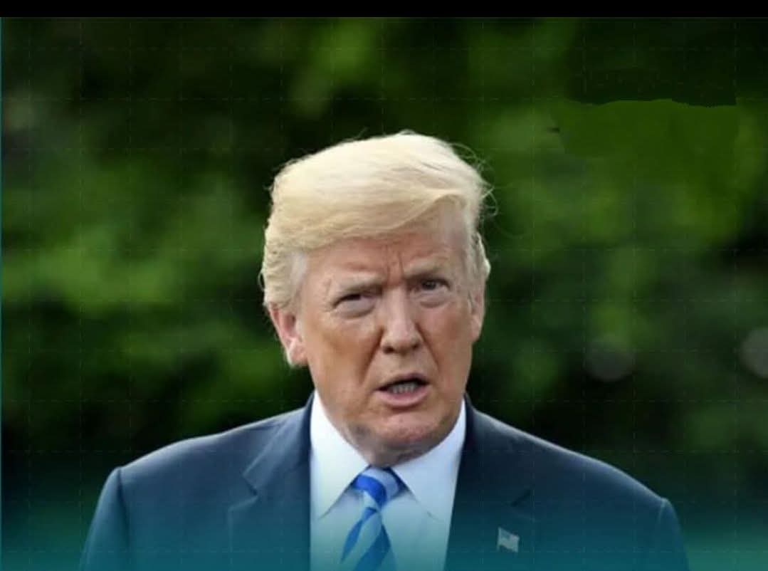 ترامب: الرهائن سيعودون إلى إسـرائـيل الإثنين والقطاع سيتم بناؤه بأموال دول المنطقة