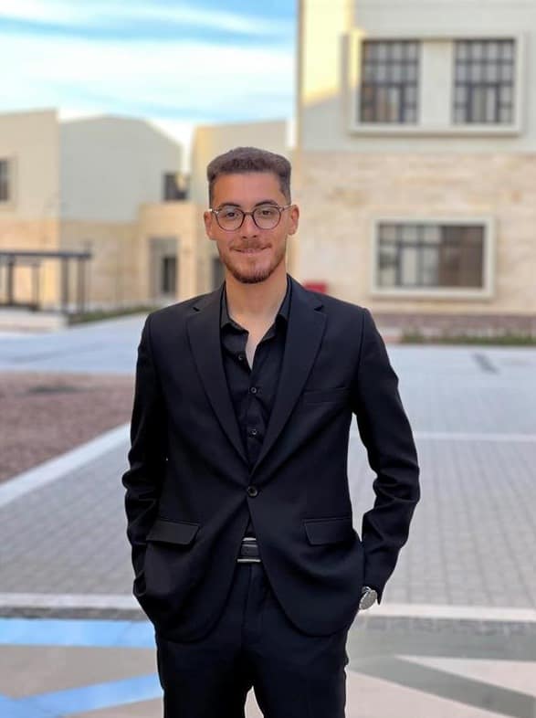حصول طلاب كليتي علوم الحاسب وهندسة الحاسب بجامعة الملك سلمان الدولية على 4 ميداليات ذهبية وفضية