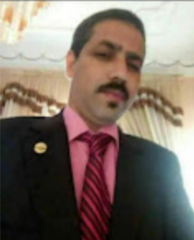 عصام العربي يكتب: جنوب افريقيا أرفع لكي القبعة إحتراما