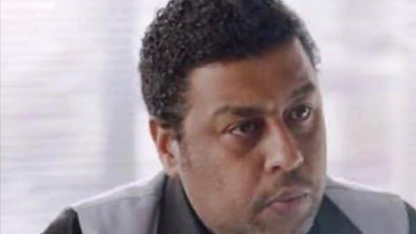 ساعدني في ثمن حقن الخلفة .. محمد جمعة يروي موقف مؤثرامع الفنان حمزة العيلي