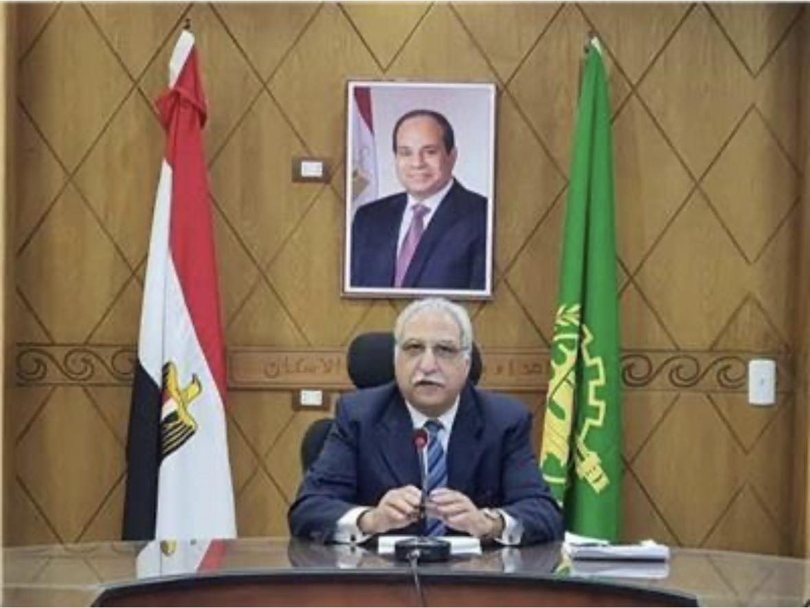 أزمة رسوب 400 طالب تهز القليوبية والتعليم يتحرك لإنقاذ الموقف