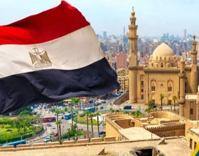 البنك الدولي يرفع تقديراته لنمو الاقتصاد المصري الى 3.8% خلال 2024/2025