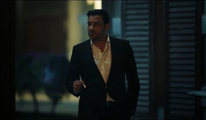 بطولة محمد رجب - أكشن واشتباكات في برومو مسلسل 