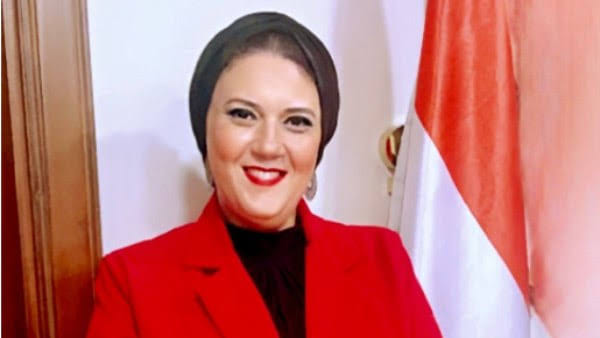 داليا الحزاوي تحذر من استغلال بعض المدارس الخاصة وتقدم نصائح لتقليل النفقات